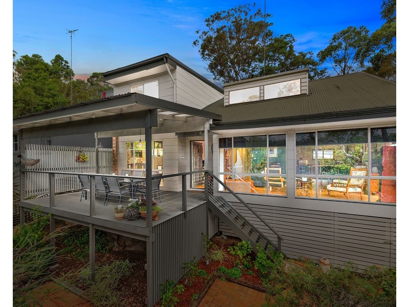 37 Berkeley Close, Berowra Heights NSW 2082