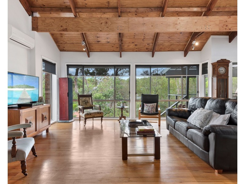 37 Berkeley Close, Berowra Heights NSW 2082