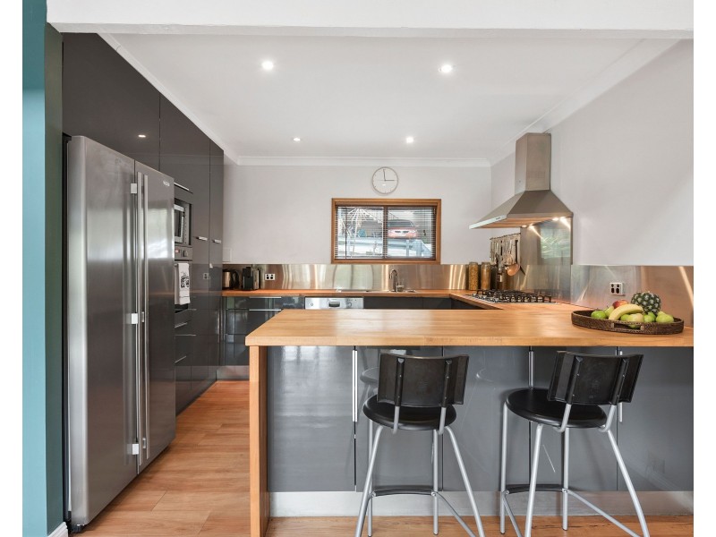 37 Berkeley Close, Berowra Heights NSW 2082