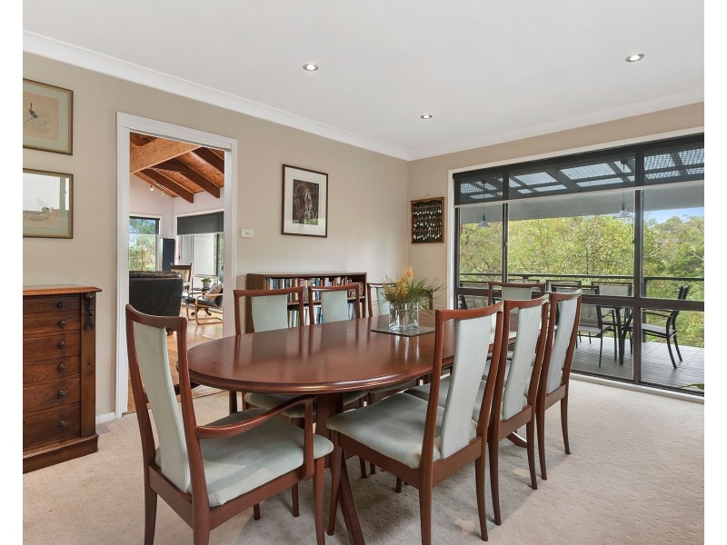 37 Berkeley Close, Berowra Heights NSW 2082