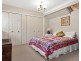 37 Berkeley Close, Berowra Heights NSW 2082