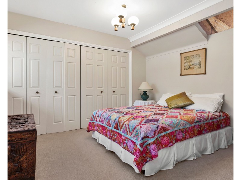 37 Berkeley Close, Berowra Heights NSW 2082