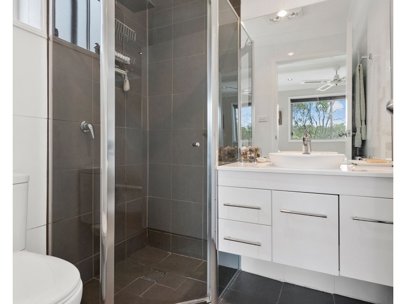 37 Berkeley Close, Berowra Heights NSW 2082