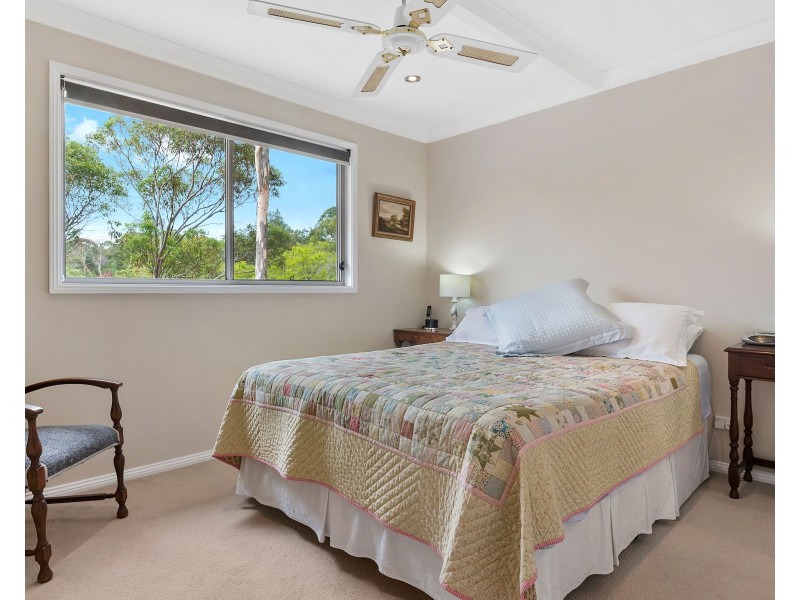 37 Berkeley Close, Berowra Heights NSW 2082