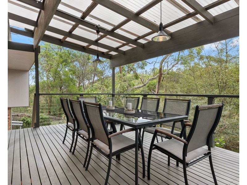 37 Berkeley Close, Berowra Heights NSW 2082