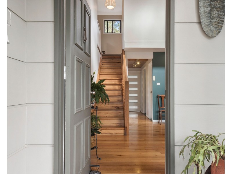 37 Berkeley Close, Berowra Heights NSW 2082