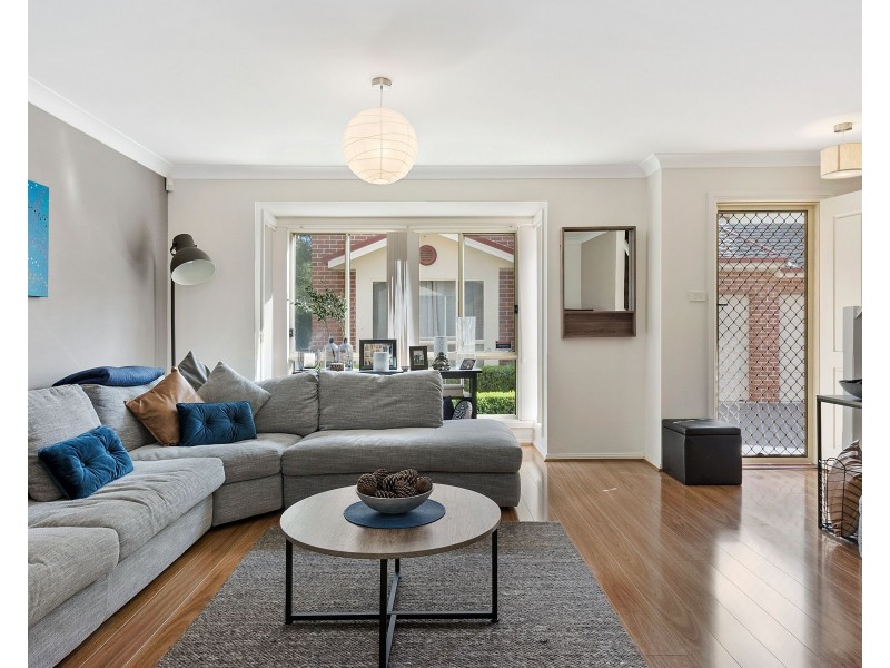 3/11-15 Haldane Street, Asquith NSW 2077