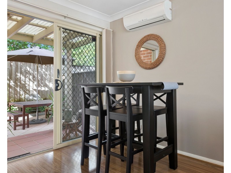 3/11-15 Haldane Street, Asquith NSW 2077