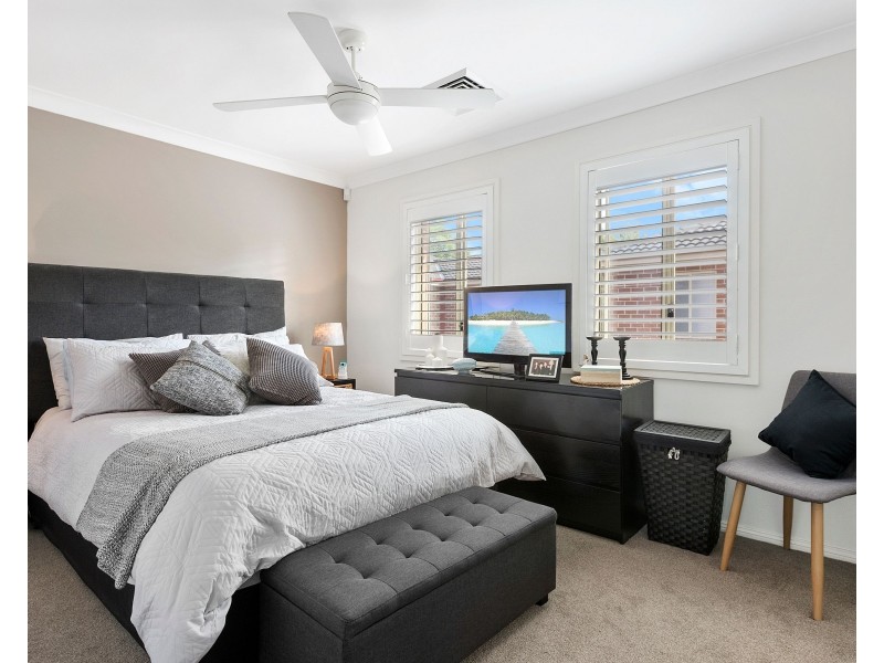 3/11-15 Haldane Street, Asquith NSW 2077