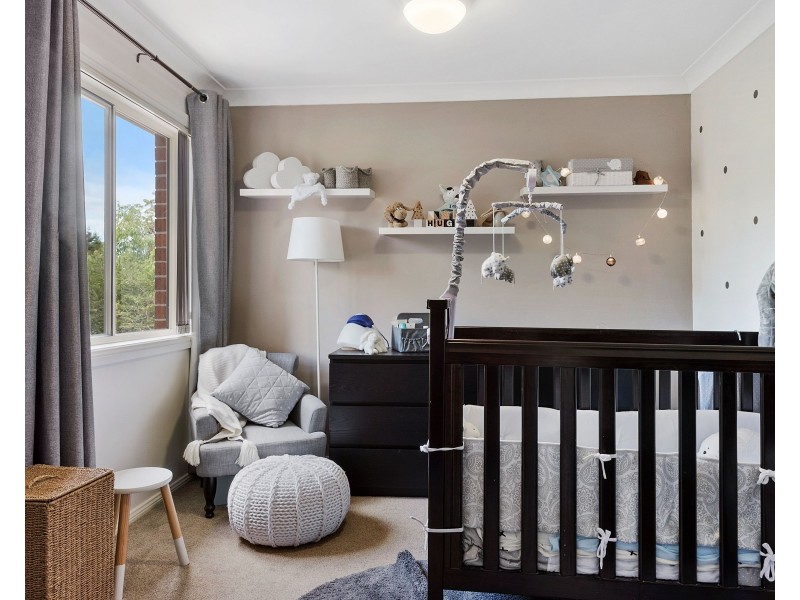 3/11-15 Haldane Street, Asquith NSW 2077