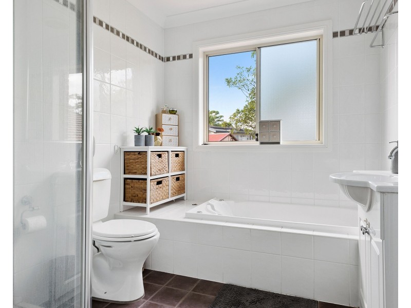 3/11-15 Haldane Street, Asquith NSW 2077