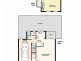 3/11-15 Haldane Street, Asquith NSW 2077 Floorplan