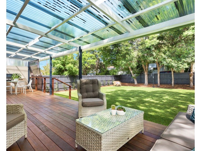 3 Heath Street, Asquith NSW 2077