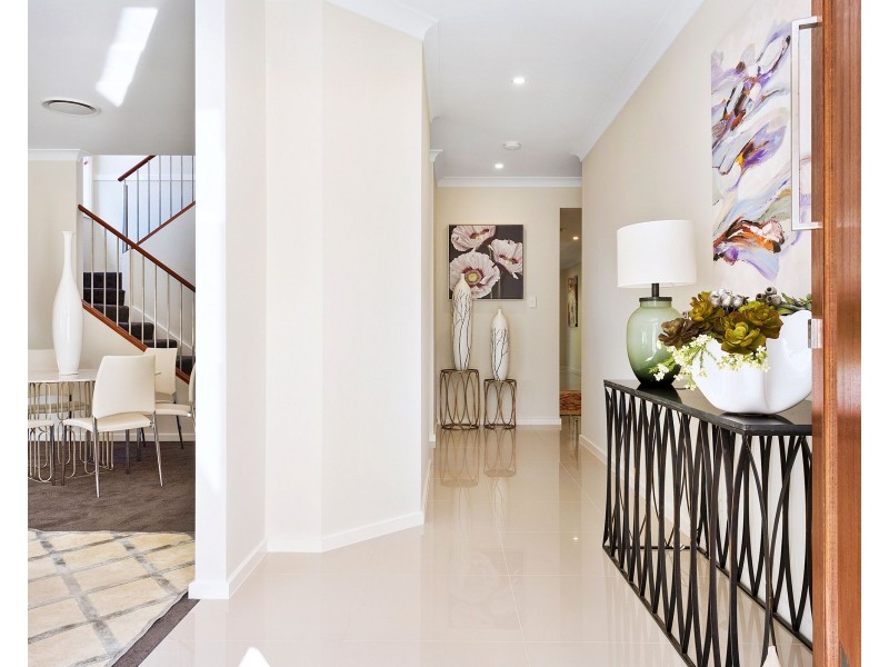 3 Heath Street, Asquith NSW 2077