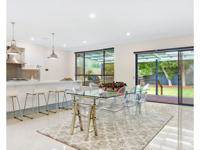 3 Heath Street, Asquith NSW 2077