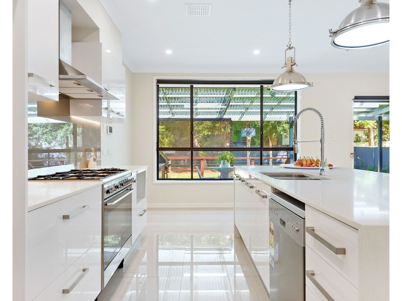 3 Heath Street, Asquith NSW 2077