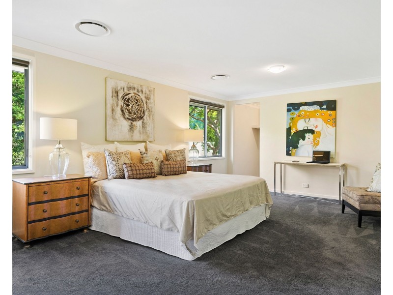 3 Heath Street, Asquith NSW 2077