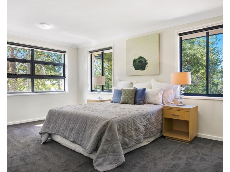 3 Heath Street, Asquith NSW 2077