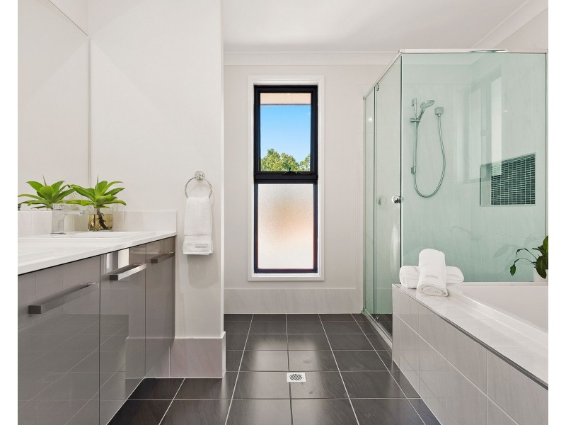 3 Heath Street, Asquith NSW 2077