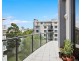 707/11-19 Waitara Avenue, Waitara NSW 2077