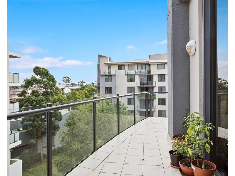 707/11-19 Waitara Avenue, Waitara NSW 2077