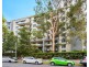 707/11-19 Waitara Avenue, Waitara NSW 2077