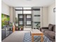 707/11-19 Waitara Avenue, Waitara NSW 2077