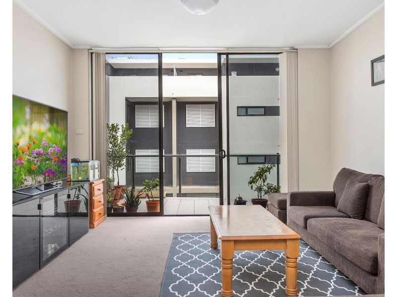707/11-19 Waitara Avenue, Waitara NSW 2077
