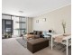 707/11-19 Waitara Avenue, Waitara NSW 2077
