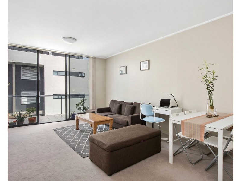 707/11-19 Waitara Avenue, Waitara NSW 2077