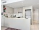 707/11-19 Waitara Avenue, Waitara NSW 2077