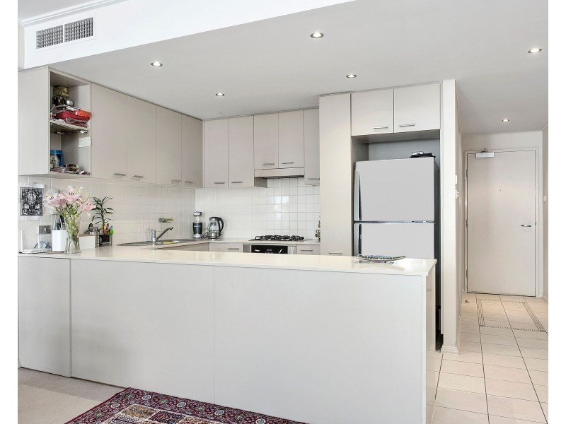 707/11-19 Waitara Avenue, Waitara NSW 2077