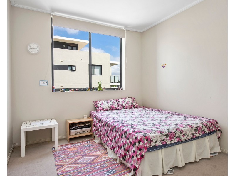 707/11-19 Waitara Avenue, Waitara NSW 2077