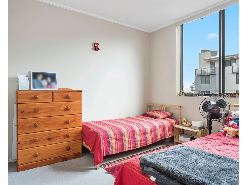 707/11-19 Waitara Avenue, Waitara NSW 2077