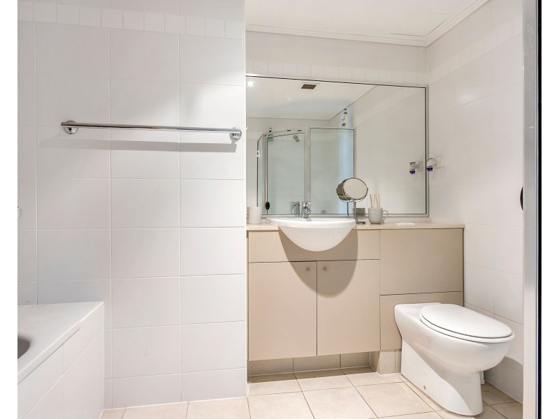 707/11-19 Waitara Avenue, Waitara NSW 2077