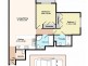 707/11-19 Waitara Avenue, Waitara NSW 2077 Floorplan