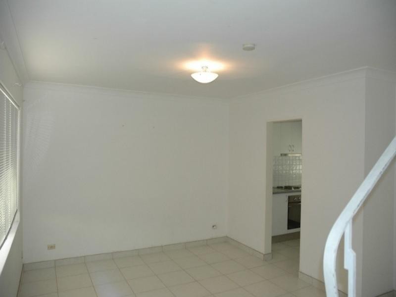 6/5 Park Avenue, Waitara NSW 2077