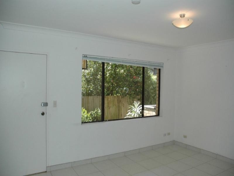 6/5 Park Avenue, Waitara NSW 2077