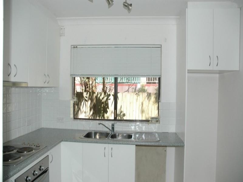 6/5 Park Avenue, Waitara NSW 2077