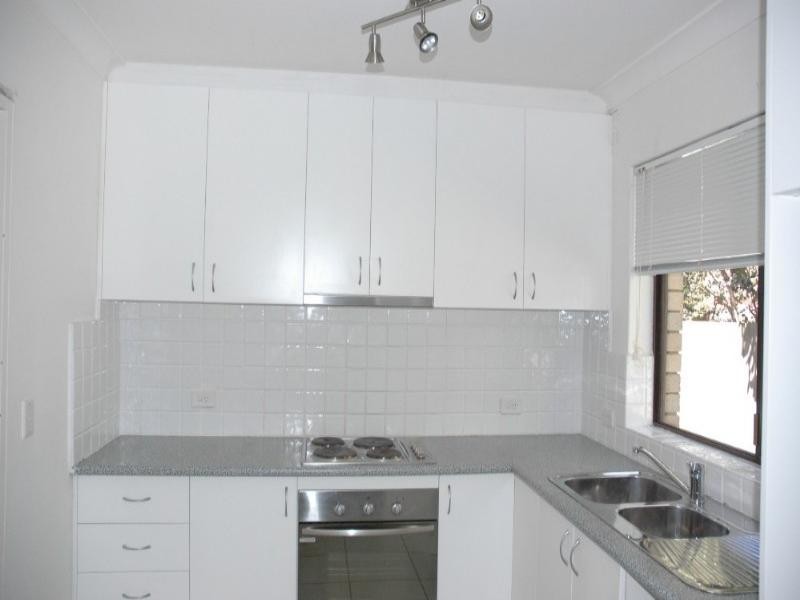 6/5 Park Avenue, Waitara NSW 2077