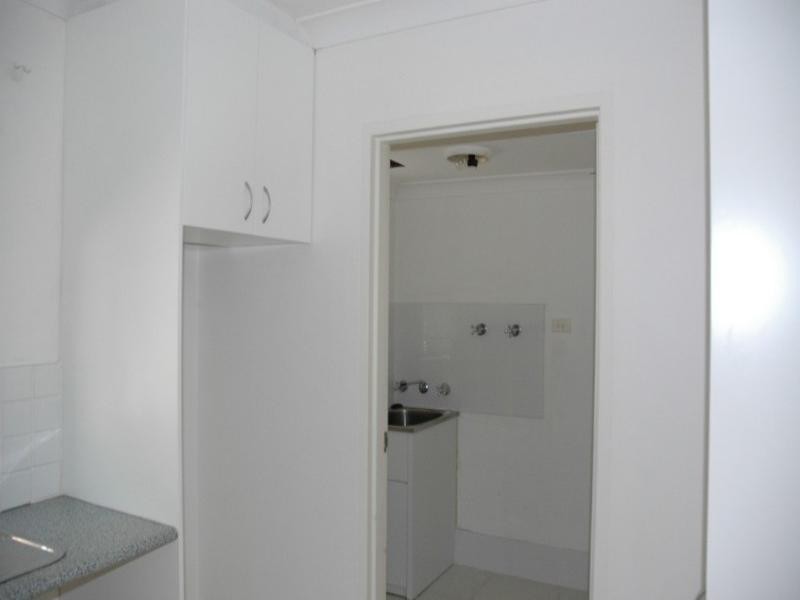 6/5 Park Avenue, Waitara NSW 2077