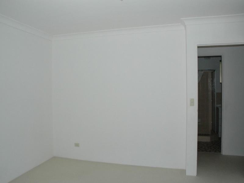 6/5 Park Avenue, Waitara NSW 2077