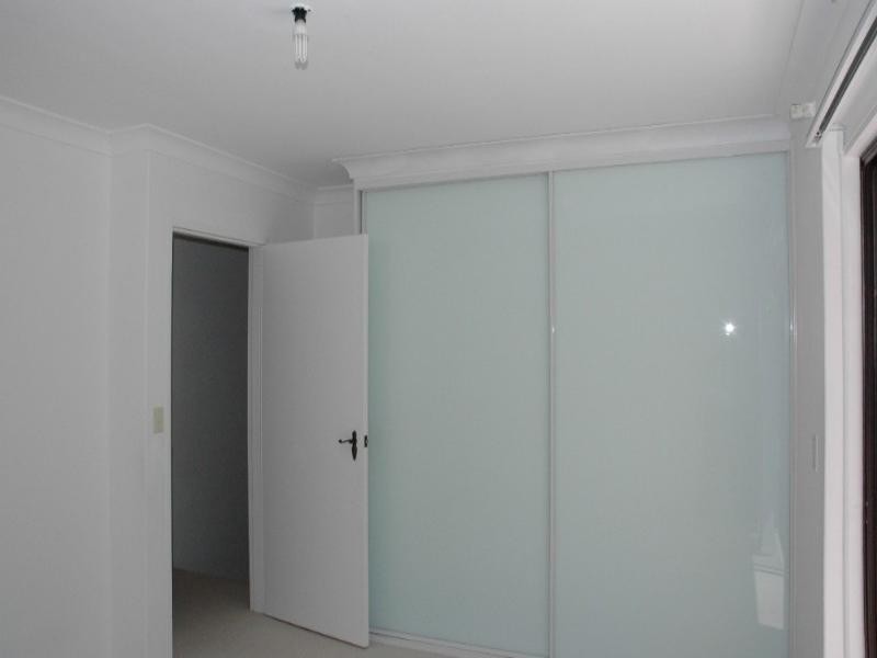 6/5 Park Avenue, Waitara NSW 2077