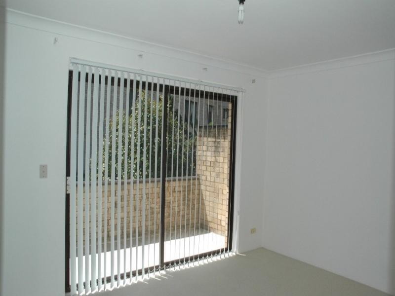 6/5 Park Avenue, Waitara NSW 2077