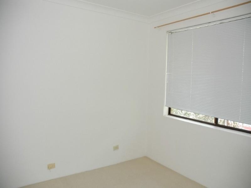 6/5 Park Avenue, Waitara NSW 2077