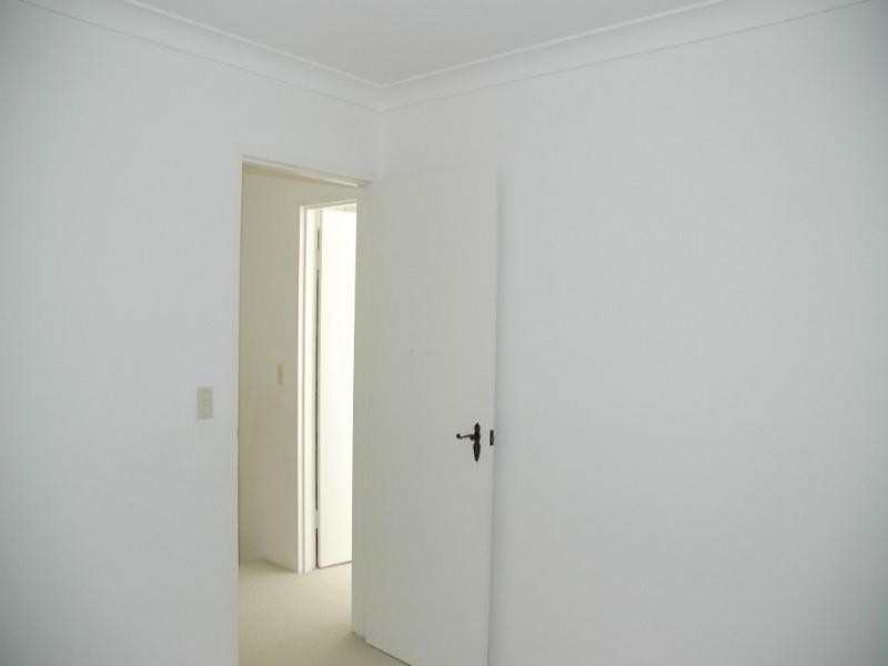 6/5 Park Avenue, Waitara NSW 2077