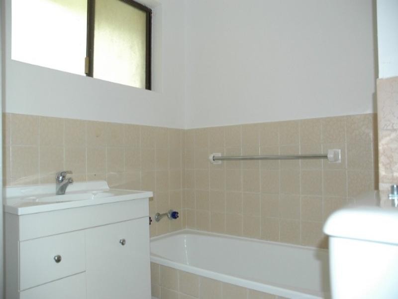 6/5 Park Avenue, Waitara NSW 2077