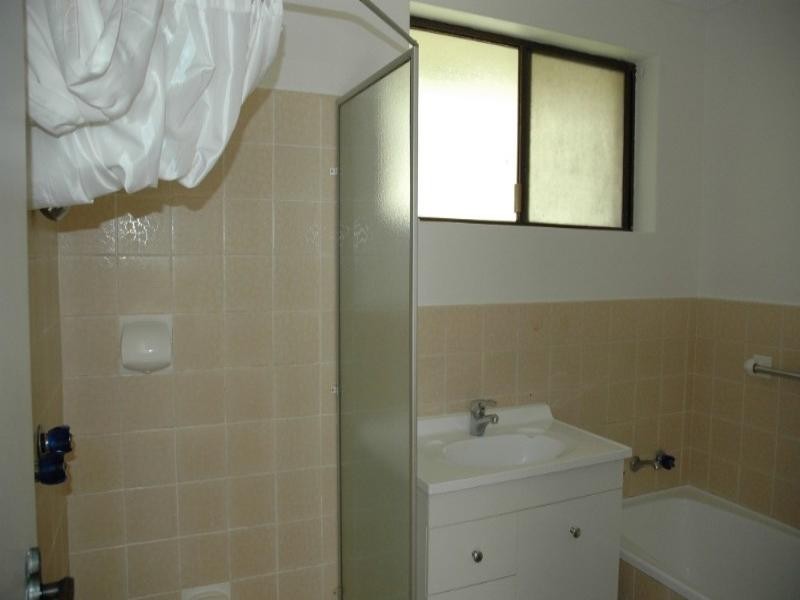 6/5 Park Avenue, Waitara NSW 2077