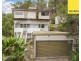 198-200 Brooklyn Road, Brooklyn NSW 2083