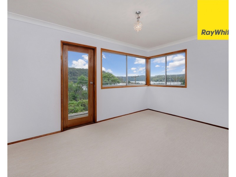 198-200 Brooklyn Road, Brooklyn NSW 2083